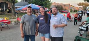 NNO_2025_03 (Small)