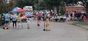 NNO_2025_04 (Small)