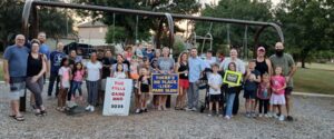 NNO_2025_05 (Small)