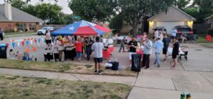 NNO_2025_06 (Small)