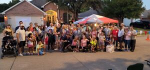 NNO_2025_07 (Small)