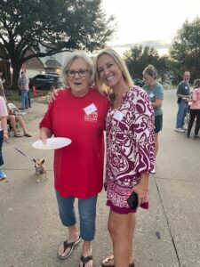 NNO_2025_09 (Small)