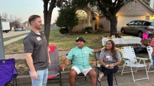 NNO_2025_12 (Small)