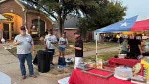 NNO_2025_13 (Small)