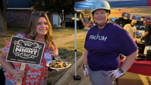 NNO_2025_16 (Small)