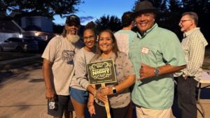 NNO_2025_18 (Small)