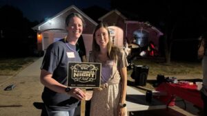 NNO_2025_21 (Small)