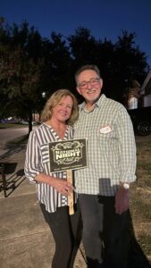 NNO_2025_22 (Small)