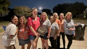 NNO_2025_23 (Small)