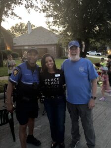 NNO_2025_24 (Small)