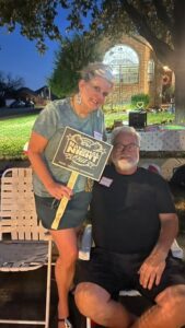 NNO_2025_25 (Small)