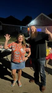 NNO_2025_27 (Small)