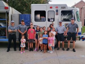 NNO_2025_29 (Small)